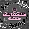 preview-01.jpg