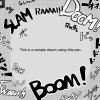 preview-02.jpg