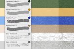 preview-04.jpg