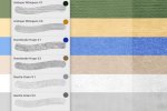 preview-05.jpg