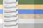 preview-07.jpg