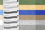 preview-08.jpg