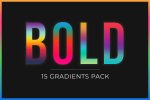 BOLD - Creative Gradients.jpg