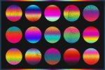 BOLD - Creative Gradients-02.jpg
