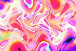 BOLD - Creative Gradients-03.jpg