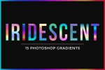 Iridescent Gradients.jpg