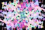 Iridescent Gradients-03.jpg