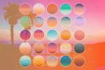 Tropical Gradients-02.jpg