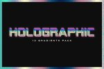 Holographic Gradients.jpg