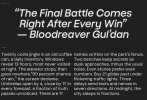 preview-10.jpg