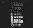 Rytual Condensed.jpg