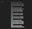 Rytual Extra Condensed.jpg