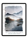 preview-04.jpg