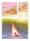 preview-06.jpg
