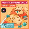 preview-01.jpg