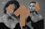 preview-04.jpg