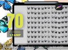 preview-03.jpg