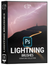 Lightning Brushes.png