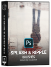 Splash and Ripple Brushes.png