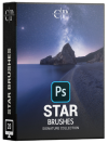 Star Brushes.png