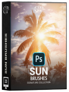Sun Brushes.png