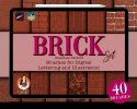 Brick Set.jpg