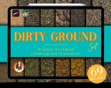 Dirty Ground Set.jpg