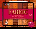 Fabric Set.jpg
