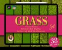 Grass Set.jpg