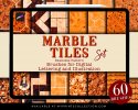 Marble Tiles Set.jpg