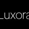 Шрифт - Luxora Grotesk