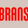 Шрифт - Brans