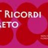 Шрифт - TT Ricordi Greto