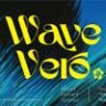 Шрифт - Wave Vero