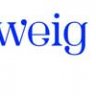 Шрифт - SK Zweig