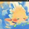 36 мелок кисти для Procreate