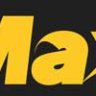 Шрифт - Svatopluk Max